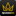 logogame online